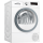 BOSCH WTR 85V5KPL - 1009409 - zdjęcie